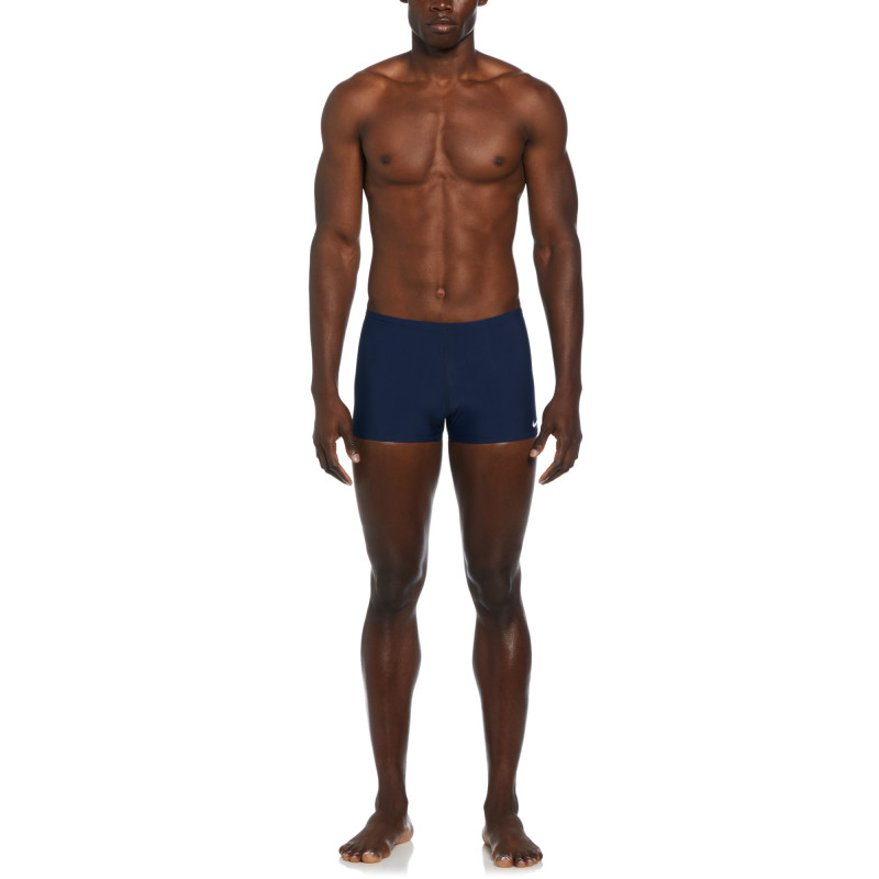 Maillot de Bain Nike Homme SOLID  MIDNIGHT NAVY