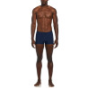 Maillot de Bain Nike Homme SOLID  MIDNIGHT NAVY