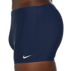Maillot de Bain Nike Homme SOLID  MIDNIGHT NAVY