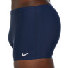 Maillot de Bain Nike Homme SOLID  MIDNIGHT NAVY