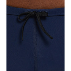 Maillot de Bain Nike Homme SOLID  MIDNIGHT NAVY