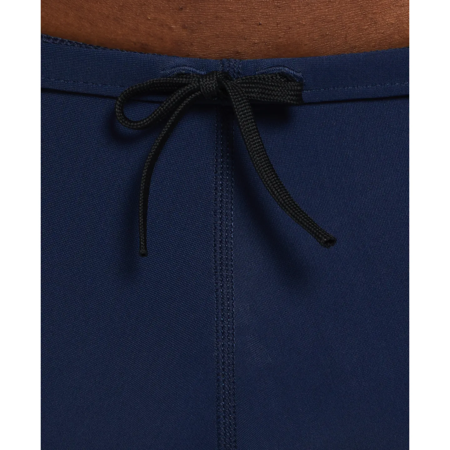 Maillot de Bain Nike Homme SOLID  MIDNIGHT NAVY