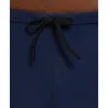 Maillot de Bain Nike Homme SOLID  MIDNIGHT NAVY