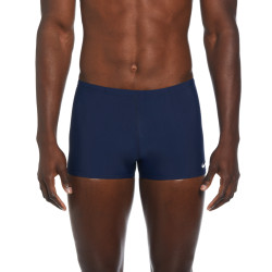 Maillot de Bain Nike Homme SOLID  MIDNIGHT NAVY