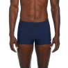 Maillot de Bain Nike Homme SOLID  MIDNIGHT NAVY