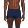 Maillot de Bain Nike Homme SOLID  MIDNIGHT NAVY