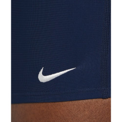 Maillot de Bain Nike Homme SOLID  MIDNIGHT NAVY