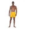 NIKE ESSENTIAL LAP-MEN'S UNIVERSITY GOLD-NOOS