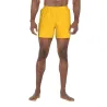 NIKE ESSENTIAL LAP-MEN'S UNIVERSITY GOLD-NOOS