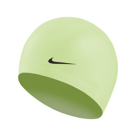 NIKE SOLID SILICONE-UNI BARELY VOLT