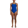 NIKE SOLID-WOM. GAME ROYAL