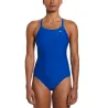 NIKE SOLID-WOM. GAME ROYAL