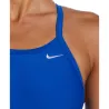 NIKE SOLID-WOM. GAME ROYAL