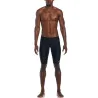 NIKE SOLID-MEN'S BLACK
