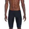 NIKE SOLID-MEN'S BLACK