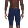 NIKE SOLID-MEN'S MIDNIGHT NAVY