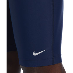 NIKE SOLID-MEN'S MIDNIGHT NAVY