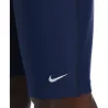 NIKE SOLID-MEN'S MIDNIGHT NAVY