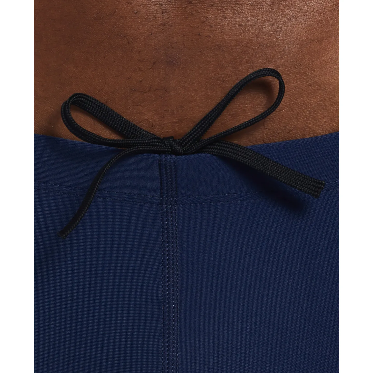 NIKE SOLID-MEN'S MIDNIGHT NAVY