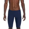 NIKE SOLID-MEN'S MIDNIGHT NAVY