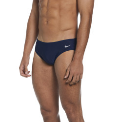 NIKE SOLID-MEN'S MIDNIGHT NAVY