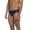 NIKE SOLID-MEN'S MIDNIGHT NAVY
