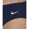 NIKE SOLID-MEN'S MIDNIGHT NAVY