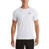 NIKE ESSENTIAL-MEN'S WHITE