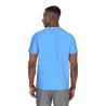 NIKE ESSENTIAL-MEN'S UNIVERSITY BLUE