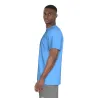 NIKE ESSENTIAL-MEN'S UNIVERSITY BLUE