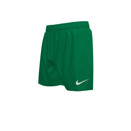 NIKE ESSENTIAL LAP-BOY STADIUM GREEN