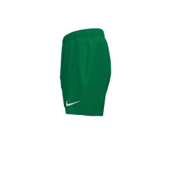 NIKE ESSENTIAL LAP-BOY STADIUM GREEN
