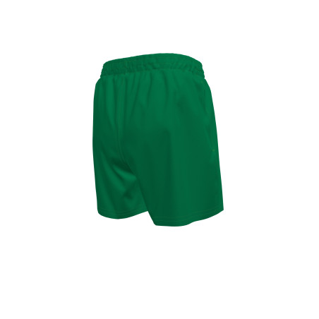 NIKE ESSENTIAL LAP-BOY STADIUM GREEN