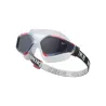 NIKE EXPANSE SWIM MASK-UNI PICANTE RED