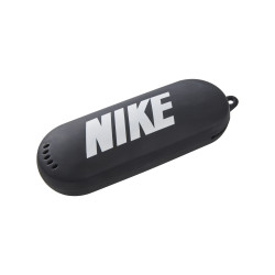NIKE GOGGLE CASE -UNI BLACK