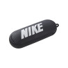 NIKE GOGGLE CASE -UNI BLACK