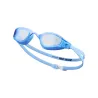 NIKE VALIANT -UNI UNIVERSITY BLUE