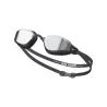 NIKE VALIANT MIRRORED-UNI BLACK