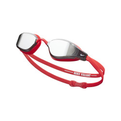 NIKE VALIANT MIRRORED-UNI UNIVERSITY RED