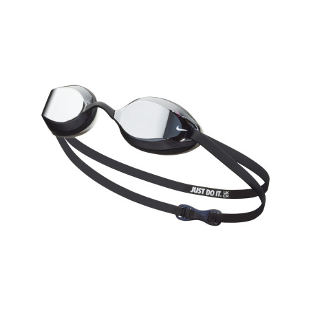 NIKE LEGACY COMFORT MIRRORED-UNI DK SMOKE GREY