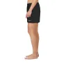 NIKE ESSENTIAL LAP-MEN'S BLACK-NOOS