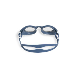 THE ONE PLUS CLEAR-GREY_BLUE