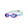 Lunette Python BLUE FUCHSIA WATER
