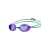 Lunette Python BLUE FUCHSIA WATER