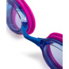 Lunette Python BLUE FUCHSIA WATER