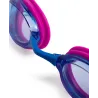Lunette Python BLUE FUCHSIA WATER