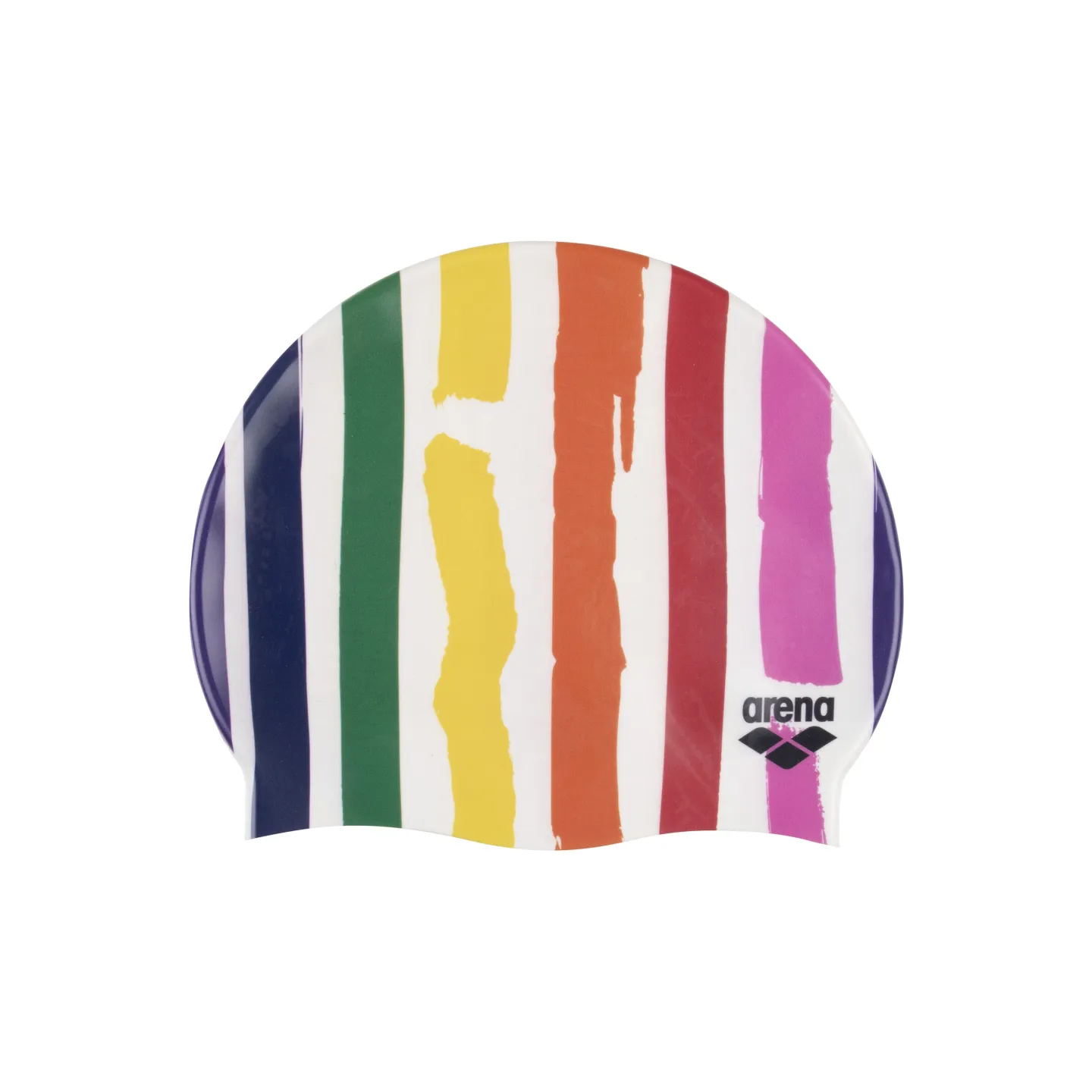 HD CAP PRIDE