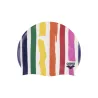 HD CAP PRIDE