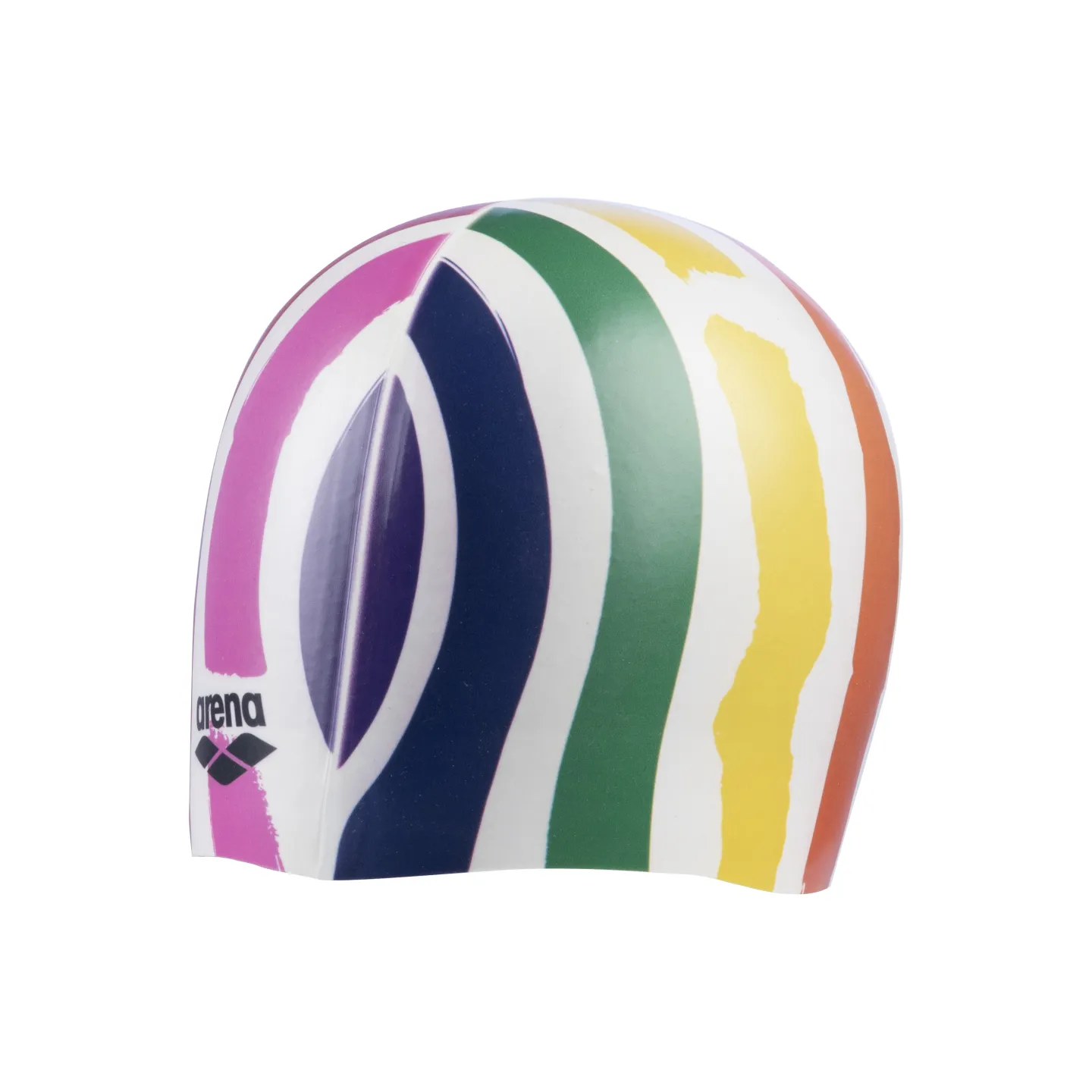 HD CAP PRIDE