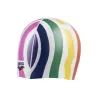 HD CAP PRIDE